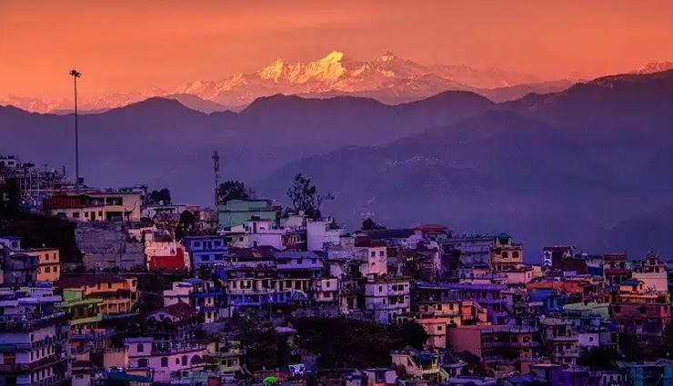 hidden gems in uttarakhand,offbeat destinations in uttarakhand,exploring unexplored uttarakhand destinations,lesser-known places to visit in uttarakhand,uttarakhand hidden treasures,undiscovered uttarakhand attractions,secret getaways in uttarakhand,off the beaten path in uttarakhand,exploring the uncharted beauty of uttarakhand,hidden paradises in uttarakhand