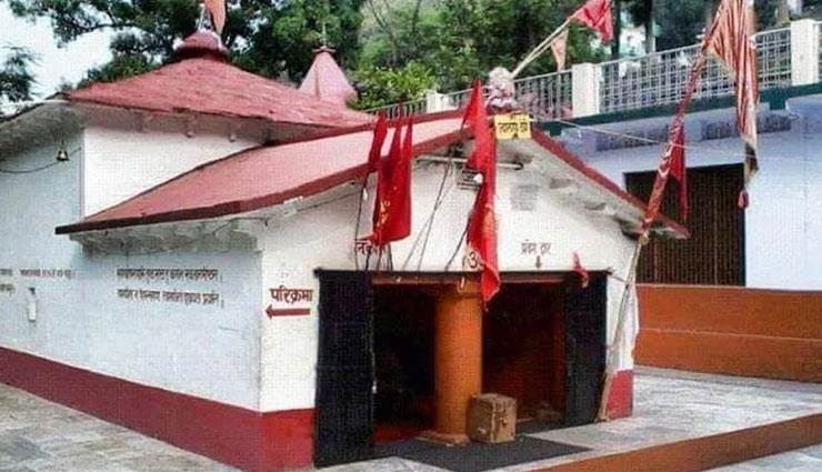 khirsu,uttrakhand,uttrakhand tourism,holidays,travel,the himalayas,major attractions of khirsu