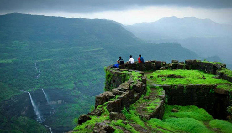 offbeat destination,silvassa,tourism,travel,amazing places to visit in silvassa,holidays