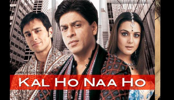 bollywood dialogues,inspirational dialogues,motivational dialogues,entertainment,bollywood