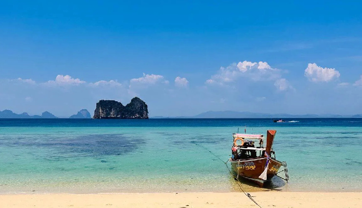 thailand tourist places,best places to visit in thailand,thailand travel guide,thailand vacation spots,things to do in thailand,thailand attractions,must-visit places in thailand,thailand islands,thailand beaches,bangkok travel,phi phi island tourism,krabi attractions,koh tao diving,hua hin beach,thailand in march,thailand travel tips,thailand itinerary