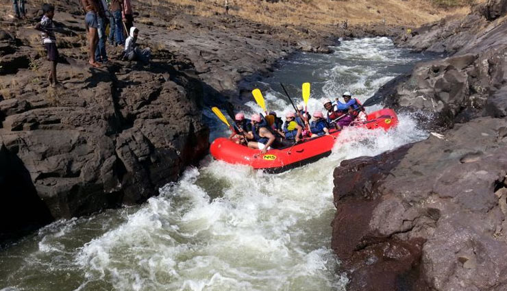 jungle trekking,explore  khodala,khodala,tourism,holidays,travel,trekking,camping,jungle camping