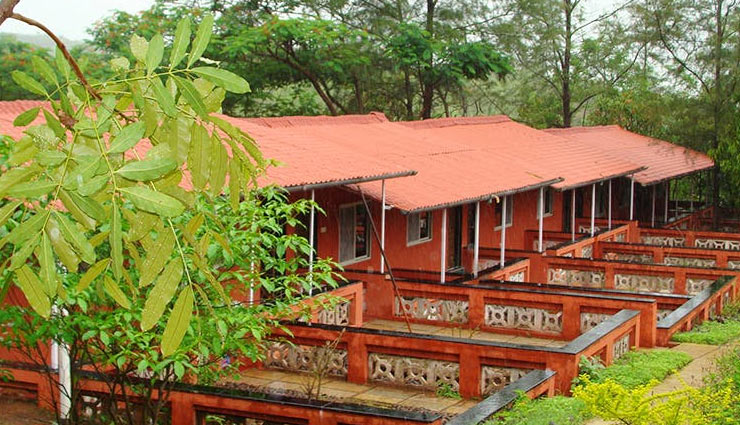 jungle trekking,explore  khodala,khodala,tourism,holidays,travel,trekking,camping,jungle camping