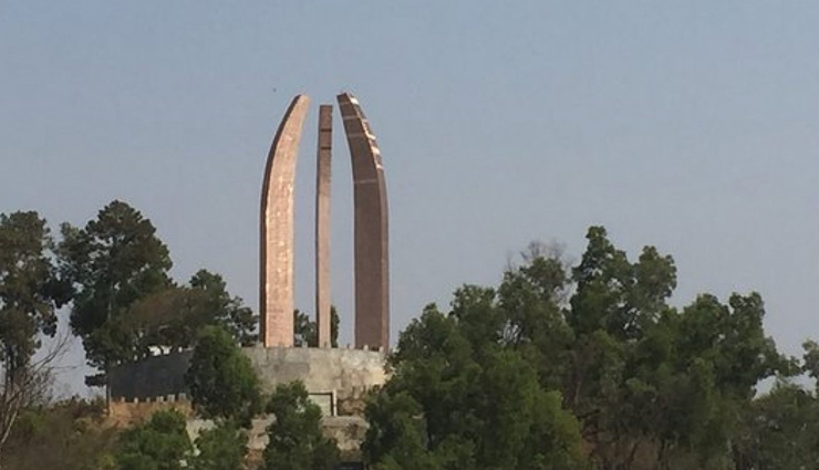 manipur,manipur tourism,tourist places in manipur,manipur travel,travel guide,travel tips,holidays