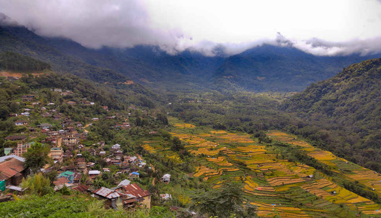 unique villages in india,visit india unique villages,offbeat village destinations,hidden gems in indian villages,rural tourism in india,cultural experiences in indian villages,picturesque villages in india,traditional village life in india,village tourism in india,off the beaten path villages in india