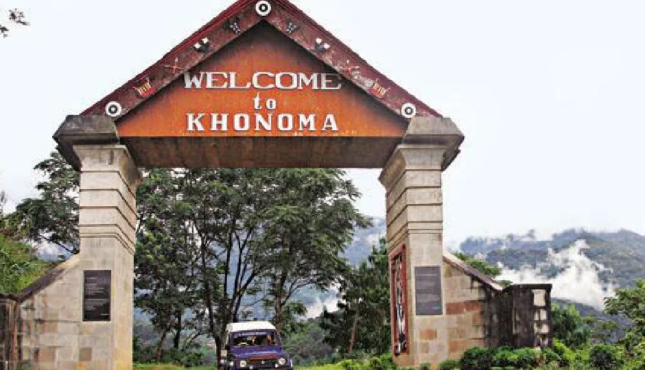 छुट्टियों में घूम आएं भारत का ये अनोखा गांव, जहां दुकानों पर नहीं बैठते दुकानदार