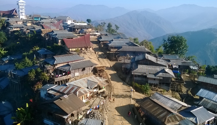 northeast india tourism,northeast india travel,explore northeast india,northeast india attractions,northeast india destinations,northeast india vacation,northeast india hill stations,best hill stations in northeast india,hill stations to visit in summer in northeast india,hill stations to visit in winter in northeast india,north east india hill resorts,northeast india hill trekking,scenic beauty of northeast india,northeast india adventure travel,northeast india cultural experiences,northeast india festivals,northeast india local cuisine,northeast india offbeat destinations,northeast india nature trails,northeast india travel guide