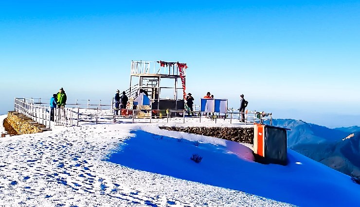 trekking in himalayas,himalayas trekking destinations,kedarkantha trek,deoriatal chandrashila trek,sandakphu phalut trek,valley of flowers trek,tarsar marsar trek,hampta pass trek,gidara bugyal trek,annapurna base camp trek,khopra ridge trek,buran ghati trek,adventure trekking himalayas,best treks in himalayas,trekking routes himalayas