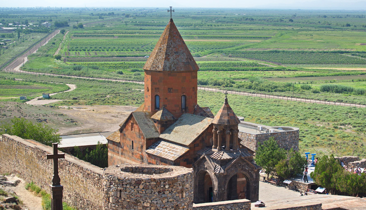 armenia,landscape to visit in armenia,beautiful landscape to visit in armenia,7 beautiful landscape to visit in armenia,travel,travel guide,travel tips