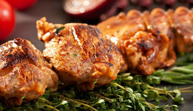 delicious dishes you must try in armenia,best dishes you need to try once in armenia,holidays,travel,tourism,armenia food