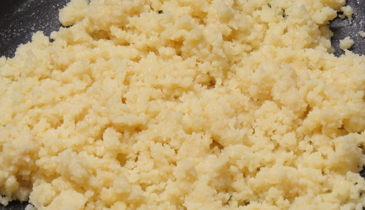 gulab jamun,gulab jamun recipe,sweet dish recipe,recipe