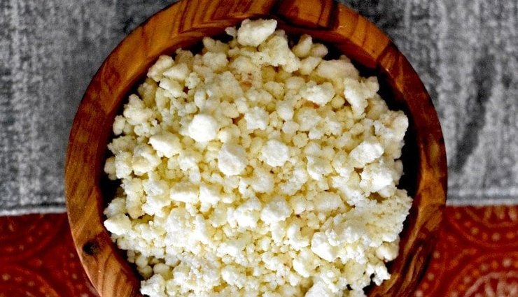 gulab jamun,hunger struck,food,easy recipe