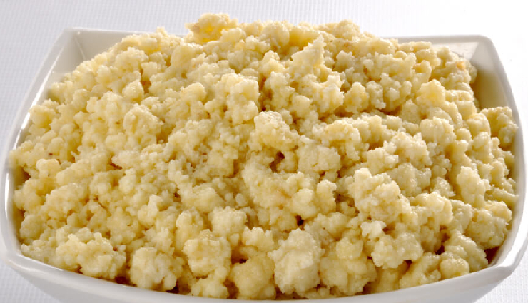 गणतंत्र दिवस पर ट्राई करके देखें तिरंगा खोया बर्फी, बच्चे हो या बड़े सबकी जुबां पर रहेगा इसका नाम #Recipe tiranga khoya barfi,tiranga khoya barfi ingredients,tiranga khoya barfi recipe,tiranga khoya barfi sweet dish,tiranga khoya barfi children,tiranga khoya barfi republic day,tiranga khoya barfi tasty