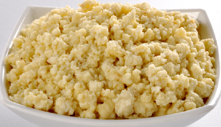 किसी मिठाई से कम नहीं है खोया खुरचन पराठा, स्वाद में है इतना दम कि मेहमान पर भी चल जाएगा जादू #Recipe khoya khurchan paratha recipe,delicious khoya khurchan paratha,how to make khoya khurchan paratha,khoya-stuffed paratha tastiness,homemade khoya paratha preparation,step-by-step khoya khurchan paratha guide,khoya-filled indian flatbread recipe,easy and tasty khoya paratha,khurchan paratha cooking instructions,khoya-stuffed paratha flavors