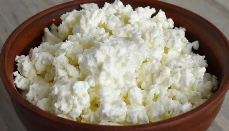 satori,satori ganeshji,satori bappa,satori ganpati,satori ganeshotsava,satori maharashtra,satori meethi roti,satori tasty,satori healthy