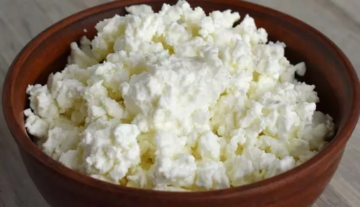 केसर मावा मोदक : दिवाली पर देखें इस मिठाई की महक का असर, मेजबान-मेहमान सब हो जाएंगे मस्त #Recipe kesar mawa modak,kesar mawa modak sweet dish,kesar mawa modak ingredients,kesar mawa modak recipe,kesar mawa modak ingredients,kesar mawa modak recipe,kesar mawa modak diwali 2024,kesar mawa modak host,kesar mawa modak guest