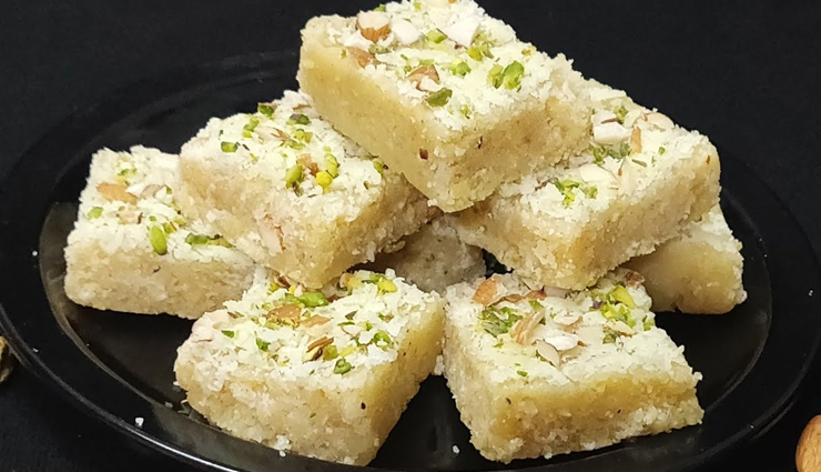 khoya barfi recipe,recipe,recipe in hindi,special recipe
