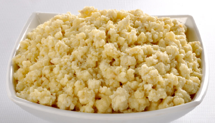 aflatoon barfi,aflatoon barfi ingredients,aflatoon barfi recipe,aflatoon barfi mumbai,aflatoon barfi sweet dish,aflatoon barfi delicious,aflatoon barfi tasty,mawa,khoya