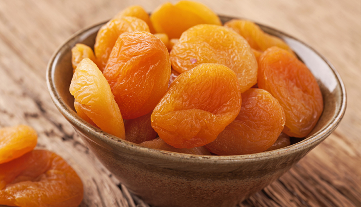 khubani ka meetha,recipe,khubani,dessert recipe,hyderabad recipe,recipe