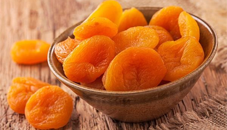 superfoods,diabetes,women diabetes,Health,healthy food,Health tips