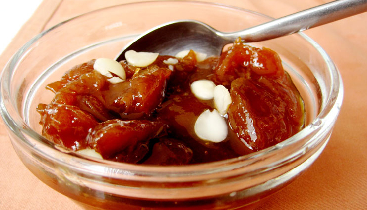 khubani ka meetha,recipe,khubani,dessert recipe,hyderabad recipe,recipe