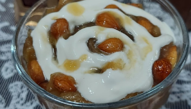 khubani ka meetha,khubani ka meetha ingredients,khubani ka meetha recipe,khubani ka meetha hyderabad,khubani ka meetha home,apricot,khubani ka meetha guest