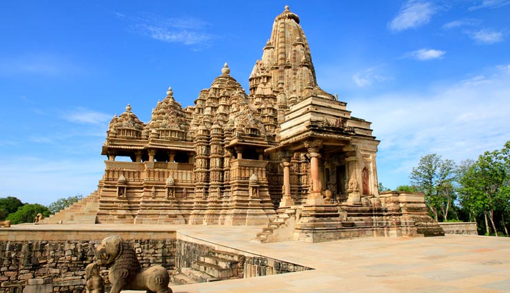 tantrik,indian temples