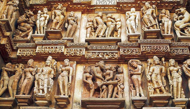 agra,tourist destinations,travel,travel guide,travel tips,holidays