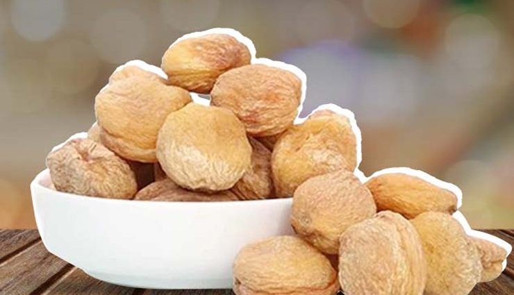 जच्चा-बच्चा की सेहत के लिए गर्भवती महिलाएं करें इन 12 फलों का सेवन foods to eat during pregnancy,healthy living,Health tips