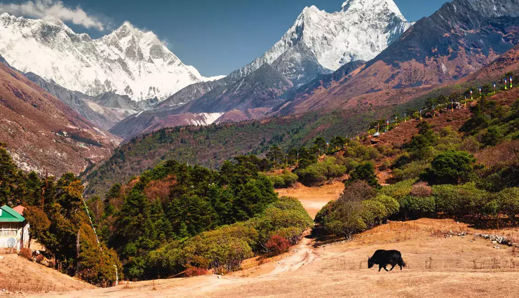 monsoon destinations in nepal,best monsoon places in nepal,nepal monsoon travel,monsoon trekking nepal,monsoon season in nepal,nepal monsoon activities,top monsoon spots nepal,rainy season travel nepal,nepal monsoon adventures,monsoon tourism nepal