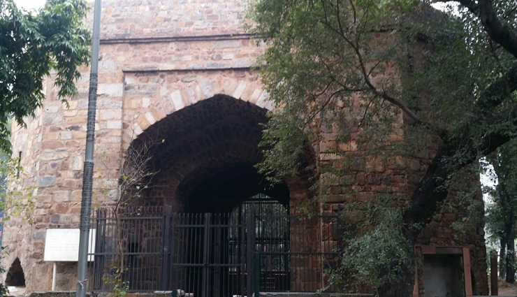 tourist destinations in delhi,tourist places in delhi,delhi tourism,india tourism,travel,travel guide