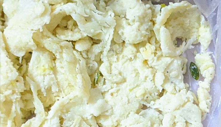 famous mathura food,mathura,mathura food,mathura travel