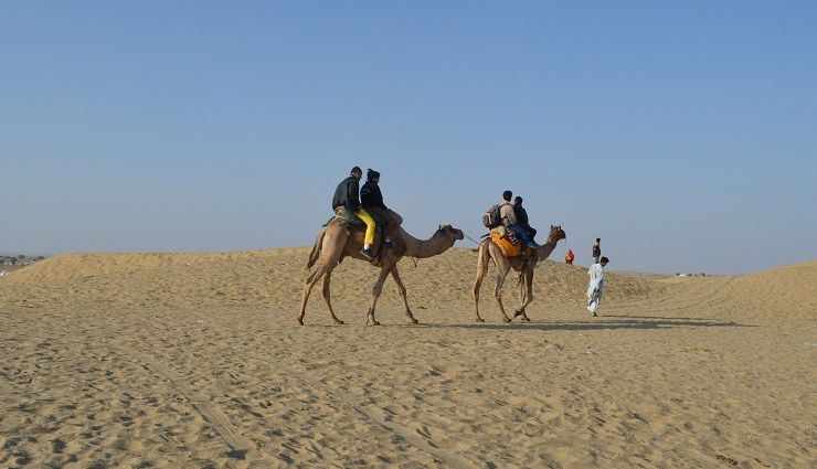 tourist places in jaisalmer,best places to explore in jaisalmer,jaisalmer tourist attractions,top jaisalmer sightseeing spots,jaisalmer travel destinations,jaisalmer landmarks and landscapes,historical sites in jaisalmer,jaisalmer fort and beyond,desert adventures in jaisalmer,jaisalmers iconic tourist spots