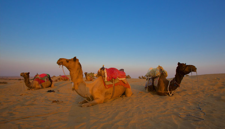 jaisalmer tourist attractions,top places to visit in jaisalmer,best things to do in jaisalmer,major tourist spots in jaisalmer,khuri sand dunes jaisalmer,lodurva jain temples,khaba fort jaisalmer,haunted village kuldhara,mehrangarh fort near jaisalmer,desert national park rajasthan,sam sand dunes jaisalmer,jaisalmer desert festival,jaswant thada near jaisalmer,jaisalmer sightseeing,jaisalmer desert adventure