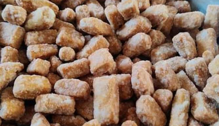 khurma,khurma lunch,khurma dinner,khurma sweet dish,khurma craving,khurma ingredients,khurma recipe,khurma guest,khurma festival,khasta gaza