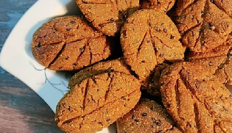 khurmi,khurmi traditional dish,khurmi sweet dish,khurmi holi,khurmi tasty,khurmi store,khurmi ingredients,khurmi recipe,khurmi chhattisgarh