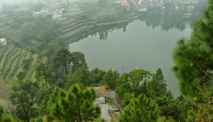 uttarakhand tourist attractions,best places to visit in uttarakhand,must-see spots in uttarakhand,explore uttarakhand destinations,top attractions in uttarakhand,famous landmarks in uttarakhand,uttarakhand travel guide,uttarakhand points of interest,unmissable places in uttarakhand,uttarakhand sightseeing places,uttarakhand hill stations,uttarakhand trekking spots,rishikesh tourist attractions,nainital must-see places,dehradun famous landmarks,jim corbett national park attractions,haridwar spiritual destinations,mussoorie viewpoints,auli adventure activities,valley of flowers uttarakhand,kedarnath pilgrimage sites,badrinath religious landmarks,uttarakhand natural beauty,tehri dam viewpoints,almora cultural heritage,उत्तराखंड पर्यटन स्थल,उत्तराखंड के प्रमुख स्थान,उत्तराखंड की धार्मिक स्थलें,उत्तराखंड का प्रसिद्ध धरोहर,उत्तराखंड के दर्शनीय स्थल,उत्तराखंड के प्राकृतिक सौंदर्य,उत्तराखंड यात्रा गाइड,उत्तराखंड के खास बाजार,उत्तराखंड की यात्रा संदेश,उत्तराखंड के पर्वतीय स्थल