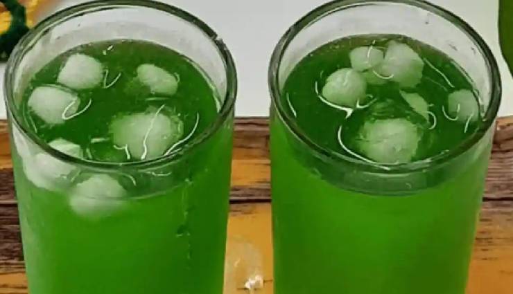 khus ka sharbat,khus ka sharbat recipe,khus ka sharbat ingredients,khus ka sharbat summer,khus ka sharbat cold,khus ka sharbat healthy,khus ka sharbat tasty,khus ka sharbat delicious