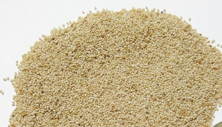 Health tips,healthy living,know how khas khas helps to cure disease