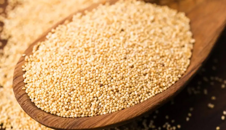 breastfeeding superfoods,best foods for nursing mothers,superfoods for lactating moms,nutrient-rich foods for breastfeeding,healthy foods for nursing mothers,superfoods to boost lactation,foods to enhance breast milk,nutritious diet for breastfeeding moms,lactation-boosting superfoods,essential foods for breastfeeding mothers,breastfeeding diet superfoods,superfoods for milk production,foods rich in nutrients for lactating moms,superfoods to improve breast milk quality,lactation-boosting diet,breastfeeding nutrition superfoods,foods for enhancing lactation,top superfoods for nursing mothers,nourishing superfoods for breastfeeding moms,superfoods for postpartum nutrition