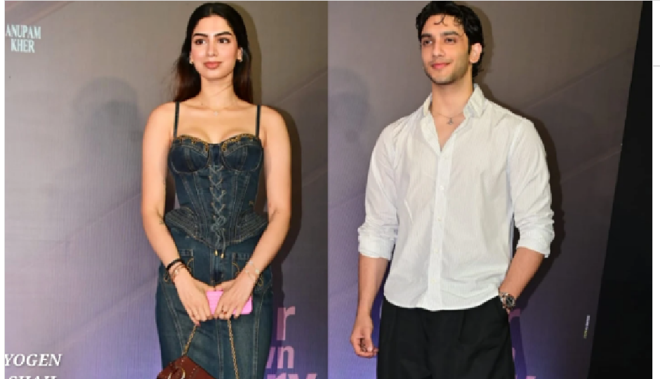 sonakshi sinha,zaheer iqbal,actress sonakshi sinha,actor zaheer iqbal,sonakshi zaheer,sonakshi pregnancy,metro in dino,sara ali khan,vedang raina,khushi kapoor