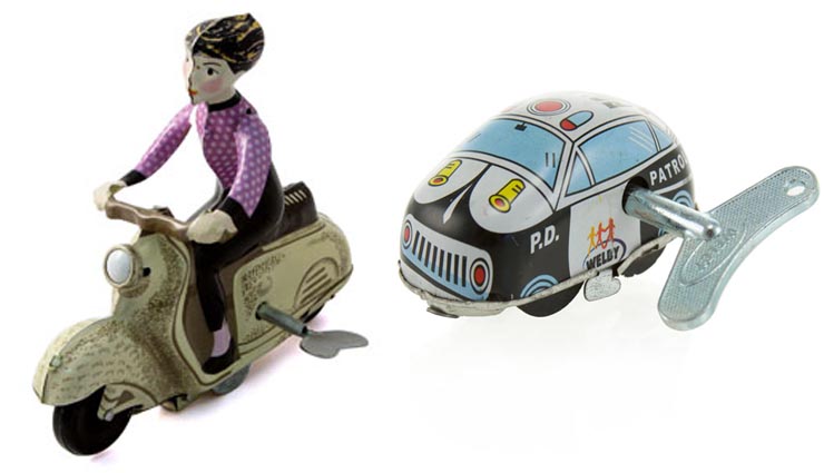 इन 7 चीजों को याद करके फिरसे लौट आएगा बचपन every 90s kid will remember his child hood after seeing these 7 pics