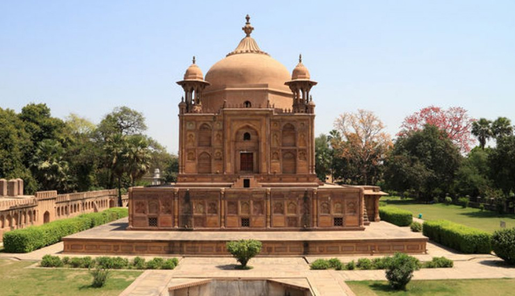 allahabad,prayagraj,allahabad tourist places,tourist places in allahabad,uttar pradesh tourism,tourist places in allahabad