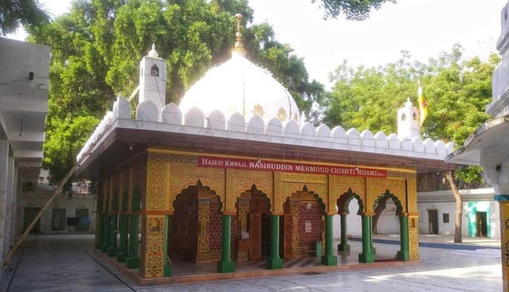dargah,dargah in delhi,delhi dargah,delhi travel,delhi travel guide