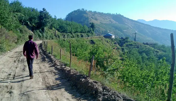 places to visit in shimla,top attractions in manali,shimla manali travel guide,hill stations in india,shimla tourism,manali adventure sports,things to do in shimla and manali,himachal pradesh travel,best hill stations in india,shimla manali sightseeing