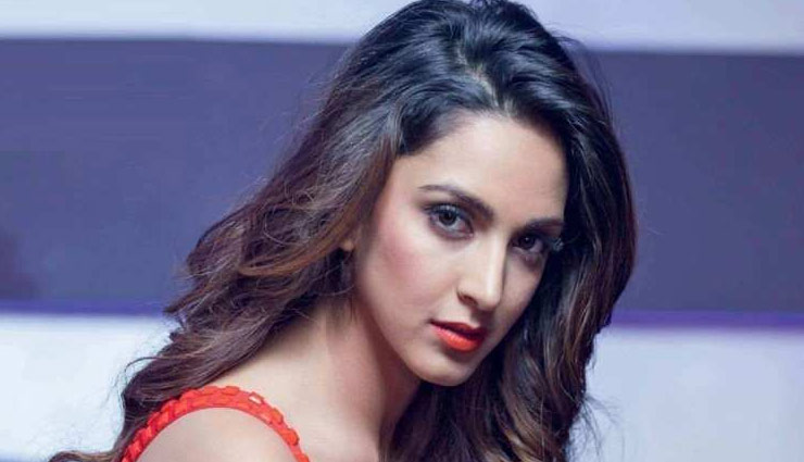 katrina kaif,Akshay Kumar,sooryavanshi,rohit shetty,kiara advani,kanchana 2,kanchana remake,katrina kaif new movie,akshay kumar new movie,bollywood,entertainment