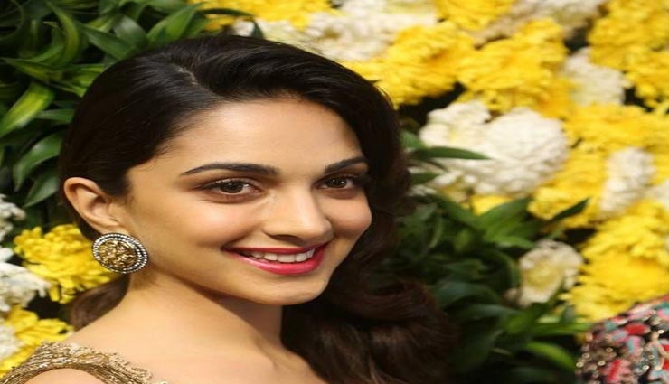 beauty tips,beauty tips in hindi,bollywood actress kiara advani,kiara advani beauty secrets