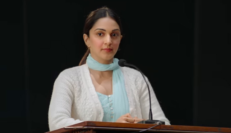 shahid kapoor,kabir singh,kabir singh box office,kabir singh box office collection,kabir singh 250 crore,box office collection,kiara advani,entertainment,bollywood