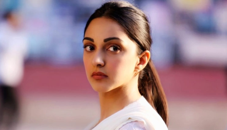 kiara advani,kabir singh,kabir singh box office,kalank,alia bhatt,yami gautam,kiara advani news,kiara advani new movie,entertainment,bollywood