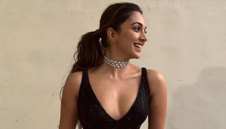 kiara advani,kiara advani news,kiara advani hot photos,entertainment,sidharth malhotra,dating news,bollywood news
